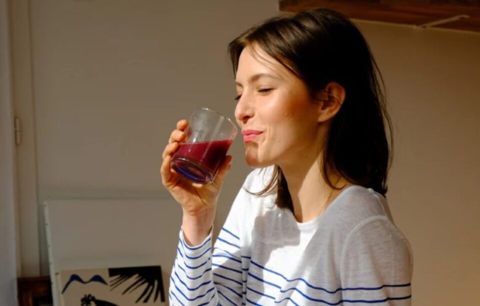 Με αυτά τα 23 βότανα και ροφήματα θα νικήσεις τις ιώσεις και θα μειώσεις τα συμπτώματα