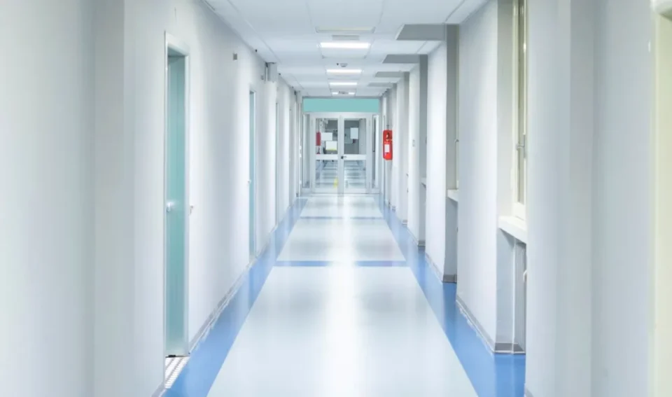 Μηνιγγίτιδα: Ποιο είδος μπορεί να οδηγήσει σε οργανική ανεπάρκεια - SOS από τους ειδικούς
