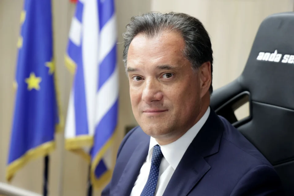 Νέα προκήρυξη για 530 γιατρούς σε όλη την Ελλάδα – Έμφαση στις ανάγκες της περιφέρειας