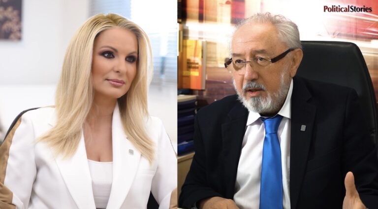 Σωτήρης Αδαμίδης: Έρχεται το χάπι για διαβητικούς και παχύσαρκους – Επανάσταση στην ιατρική