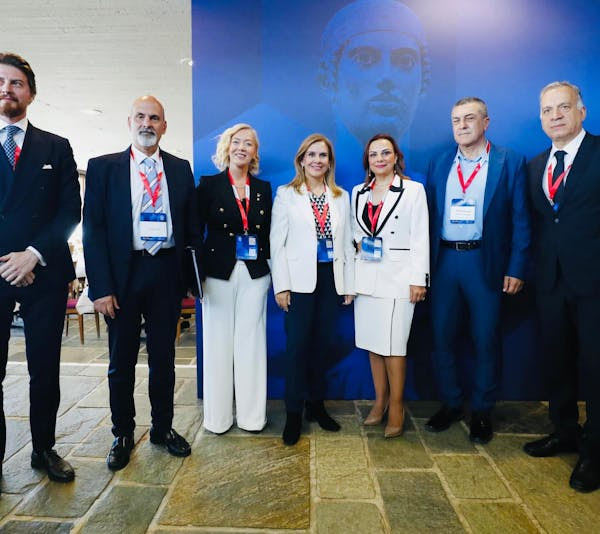 Ζωή Ράπτη Νοσοκομείο Παμμακάριστος